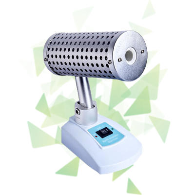 Sterilizer AMTAST AMTM18