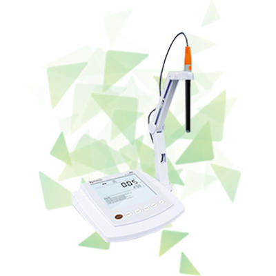 Water Hardness Tester AMTAST AMT932