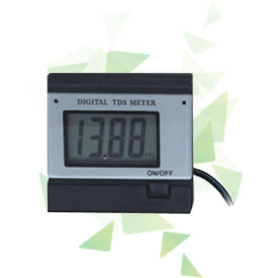 Alat Ukur TDS AMTAST KL1393B