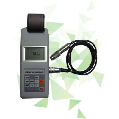 Alat Ukur Ketebalan lapisan AMTAST TIME2600