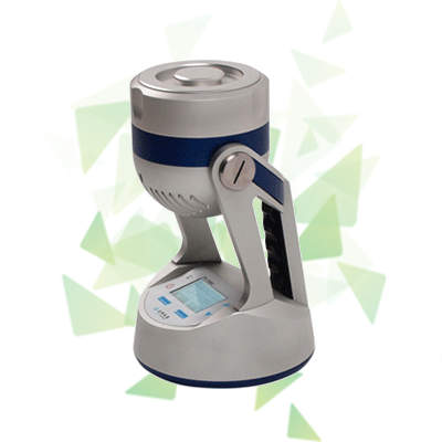 Air Sampler AMTAST AM2050