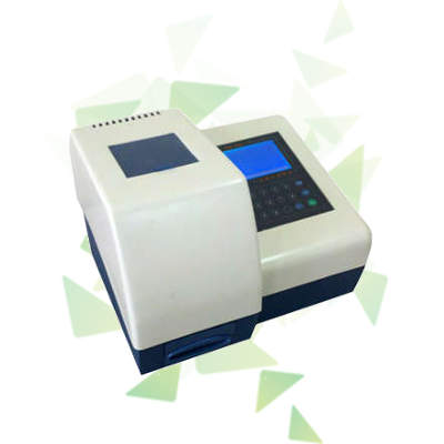 Alat Analisa Gandum Inframerah AMTAST GM090