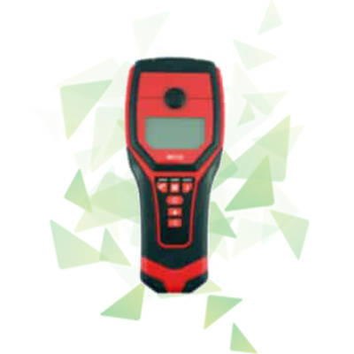 Alat Deteksi Kabel AMTAST AMD012