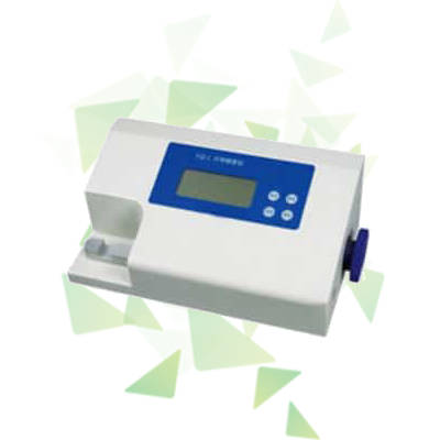 Alat Kekerasan Tablet Manual AMTAST YD1X