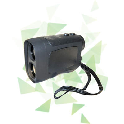 Alat Pemantau Digital AMTAST LF007