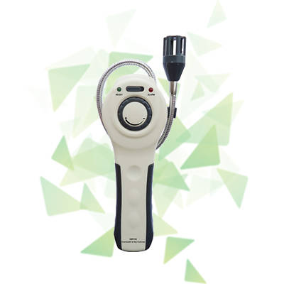 Alat Pendeteksi Gas AMTAST AMF036