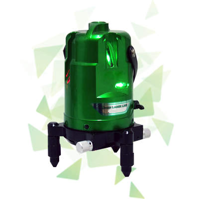 Alat Pengukur Jarak Digital AMTAST AMD010