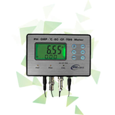 Alat Pengontrol Suhu AMTAST PH2613