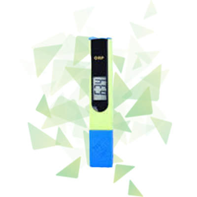 Alat Pengukur ORP AMTAST KL169961