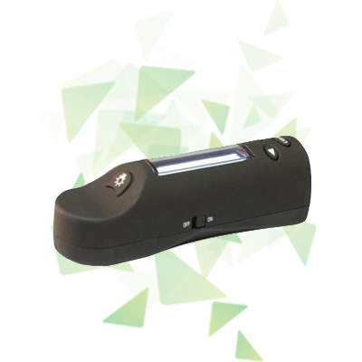 Alat Pengukur Warna AMTAST AMT500