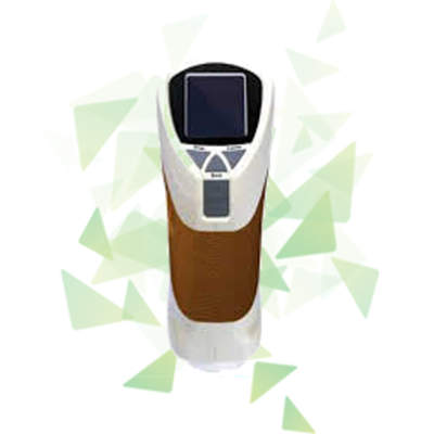 Alat Pengukur Warna AMTAST AMT501U