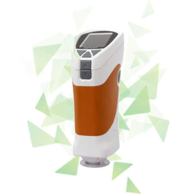 Alat Pengukur Warna AMTAST AMT501X