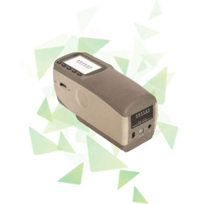 Alat Pengukur Warna AMTAST AMT511