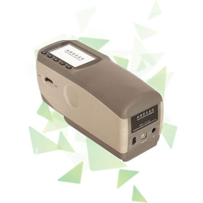 Alat Pengukur Warna AMTAST AMT512