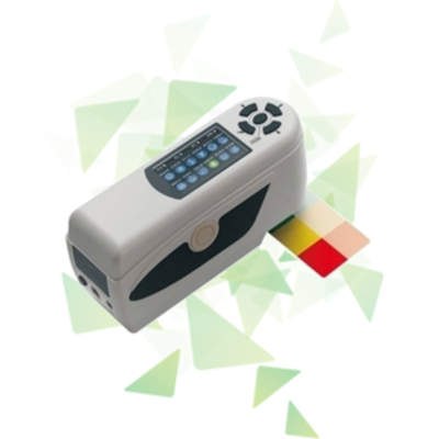 Alat Pengukur Warna AMTAST AMT525