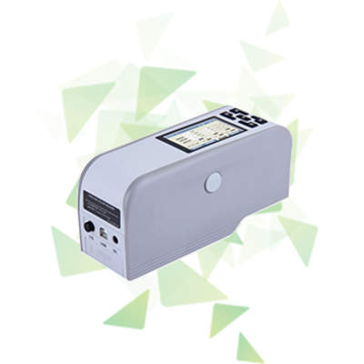 Alat Pengukur Warna AMTAST AMT560