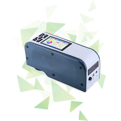 Alat Pengukur Warna AMTAST AMT561