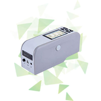 Alat Pengukur Warna AMTAST AMT564