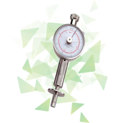 Alat Uji Kekerasan Aluminium AMTAST HT10