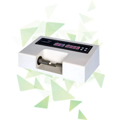 Alat Uji Kekerasan Tablet AMTAST YD3