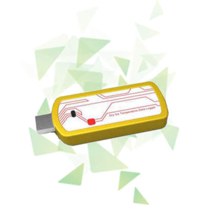 Alat Ukur Data Logger AMTAST DL179-1