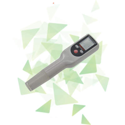 Alat Ukur Hidrogen Terlarut AMTAST ENH1000