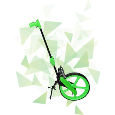 Alat Ukur Jarak AMTAST MW318