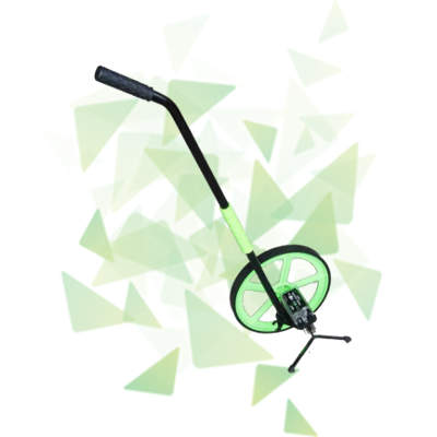 Alat Ukur Jarak AMTAST MW319