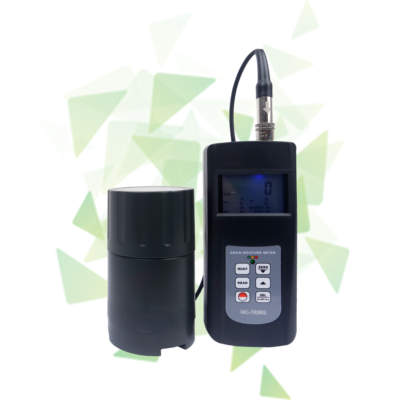 Alat Ukur Kadar Air Biji AMTAST MC7828G