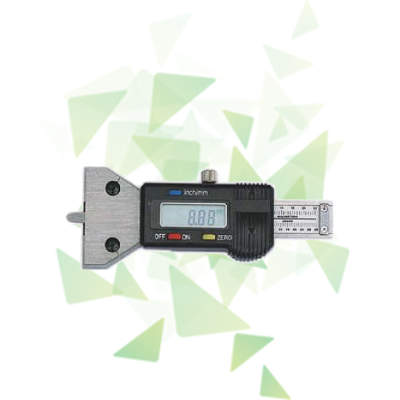 Alat Ukur Kedalaman AMTAST TA201