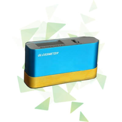 Alat Ukur Kekilapan 3 Sudut AMTAST AMN66