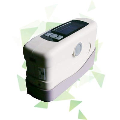 Alat Ukur Kekilauan AMTAST AMT503