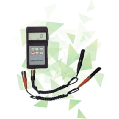 Alat Ukur Ketebalan Lapisan AMTAST CM8829SFN