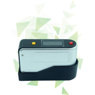 Alat Ukur Kilap Benda AMTAST ETB0686