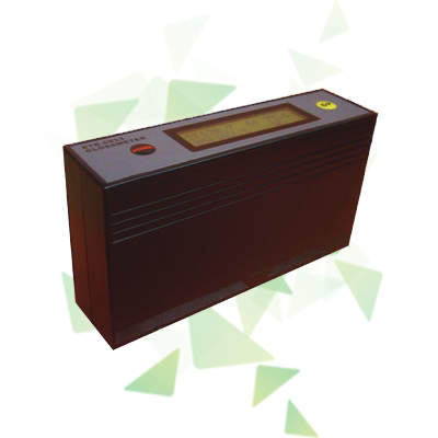 Alat Ukur Kilap Benda AMTAST ETB0833