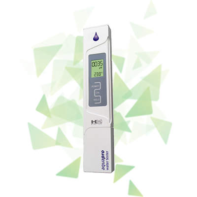 Alat Ukur Kualitas Air AMTAST AP2