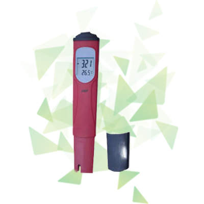 Alat Ukur ORP AMTAST KL169C