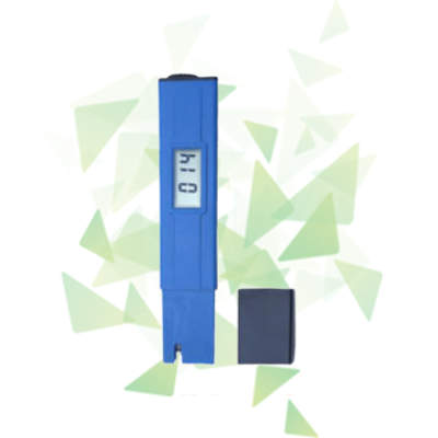 Alat Ukur ORP AMTAST KL169D