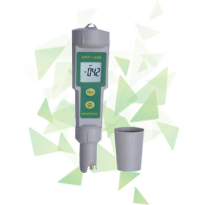 Alat Ukur ORP AMTAST KL169E