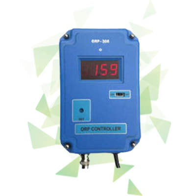 Alat Ukur ORP AMTAST KL306