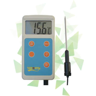 Alat Ukur ORP AMTAST KL986