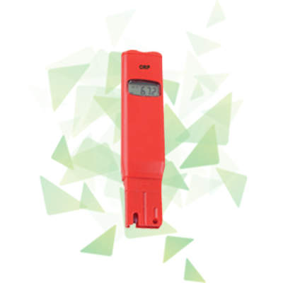 Alat Ukur ORP AMTAST ORP201