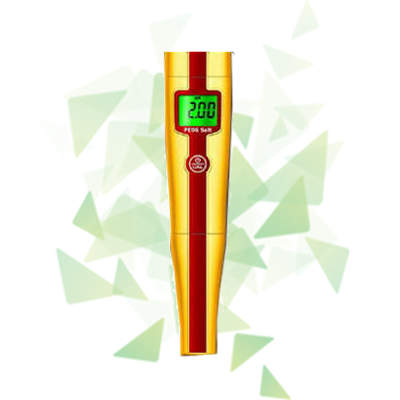 Alat Ukur ORP AMTAST PE05