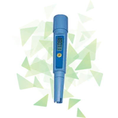 Alat Ukur TDS Meter AMTAST KL1393A