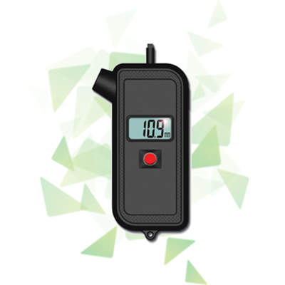 Alat Ukur Tekanan Udara AMTAST TA117