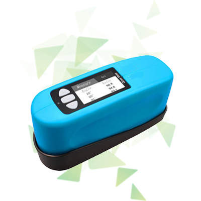 Alat Ukur Tingkat Kekilapan AMTAST AMN50