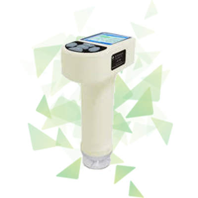 Alat Ukur Warna AMTAST AMT506