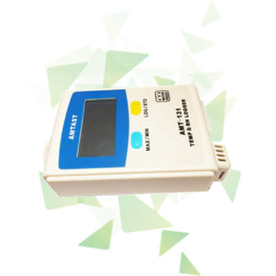 Data logger AMTAST AMT131