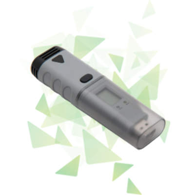 Data Logger AMTAST AMY03