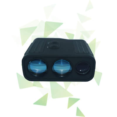 Digital Laser Rangefinder AMTAST LF005